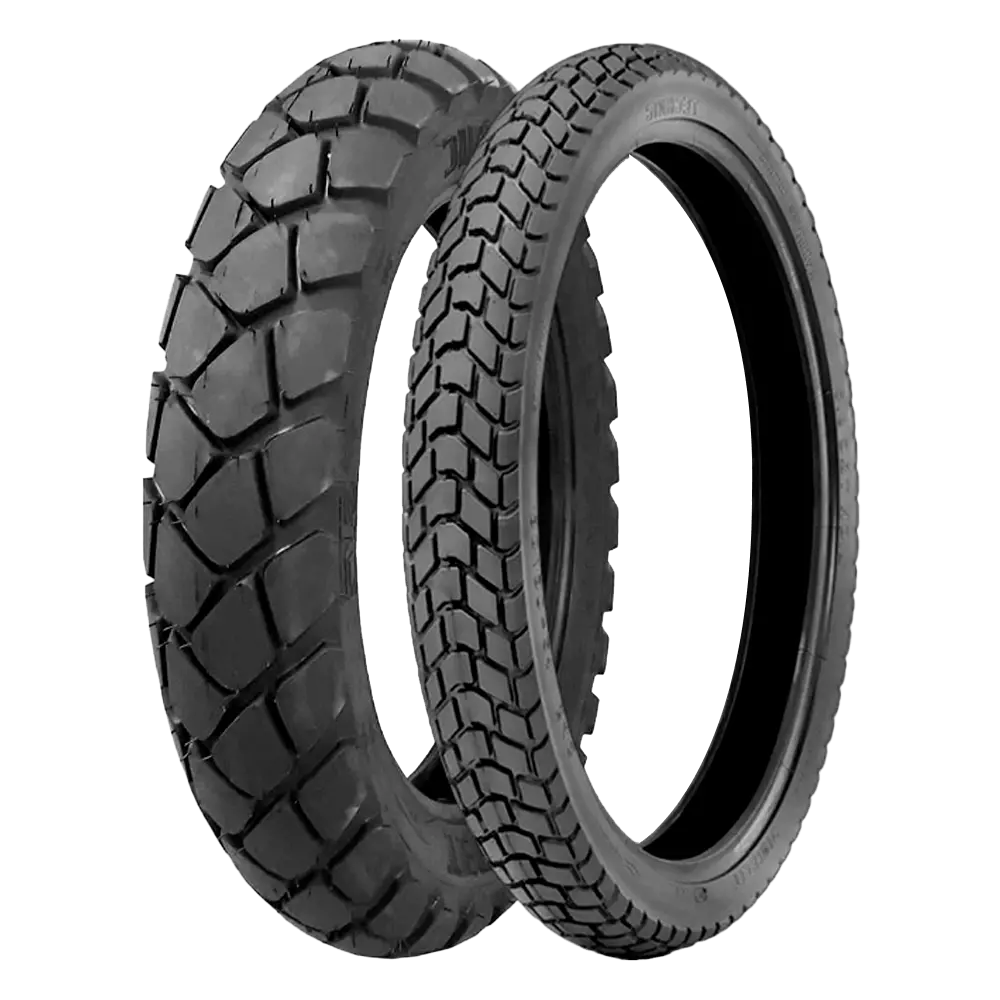 Liu Eco Tyre Liu Eco Tyre